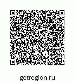 79637375364
