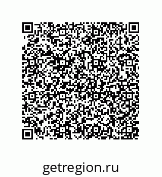 79637375367