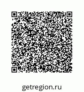 79637375369