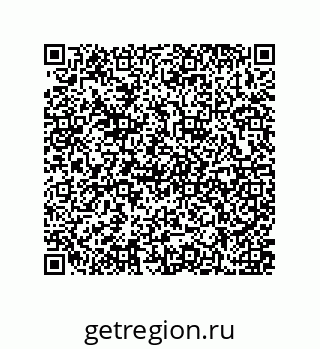79637375372