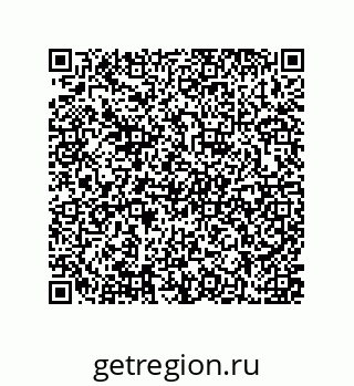 79637375375