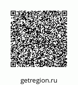 79637375377