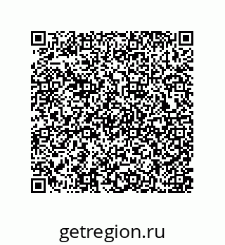 79637375378
