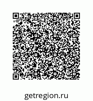 79637375382