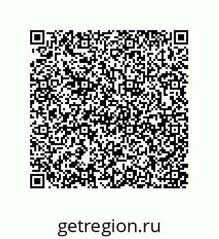 79637375385