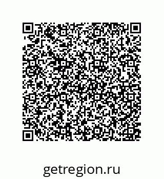79637375387