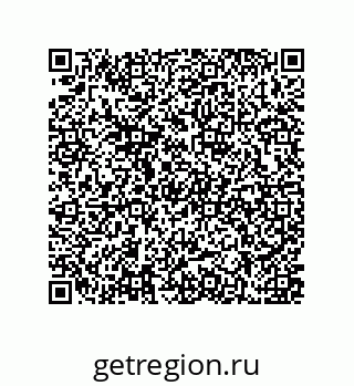 79637375401