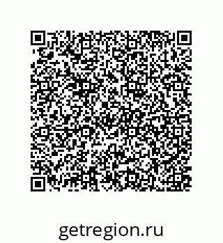 79637375402