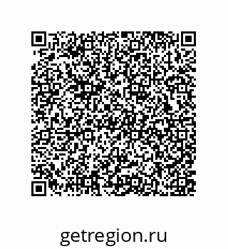 79637375408