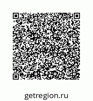 79637375409