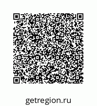 79637375410