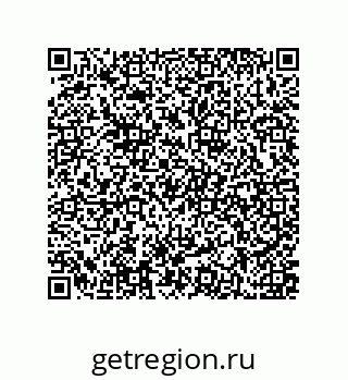 79637375412