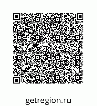 79637375413