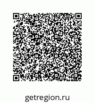 79637375416