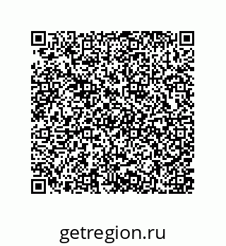 79637375420
