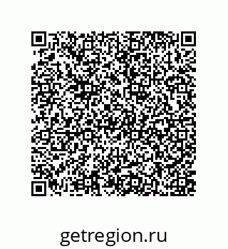 79637375422