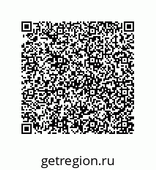 79637375423