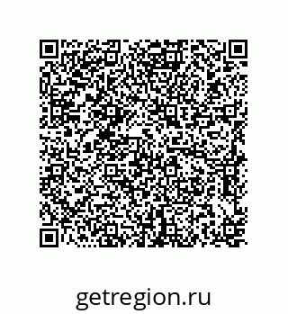 79637375431