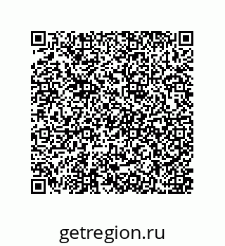 79637375433