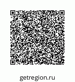 79637375435