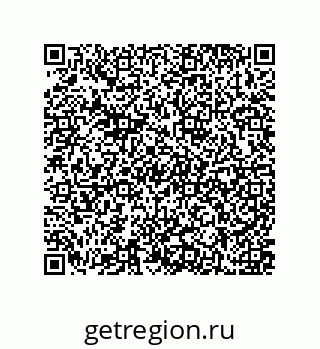 79637375436