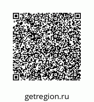 79637375439