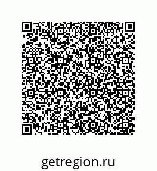 79637375441