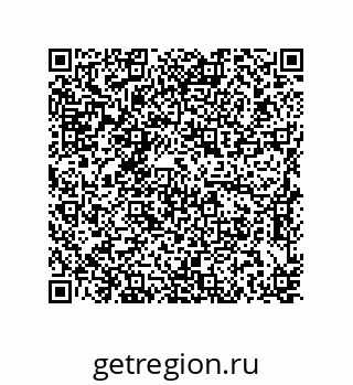 79637375442