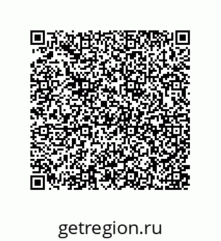 79637375445