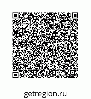 79637375448