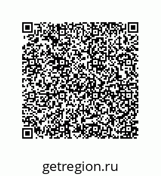 79637375449