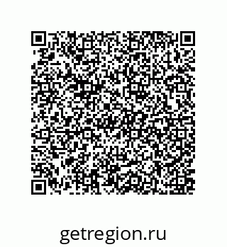 79637375461