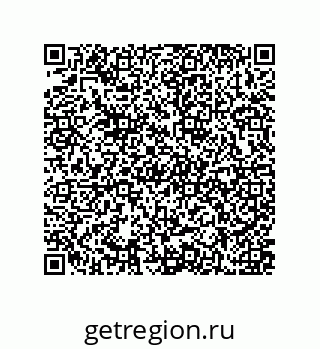 79637375462