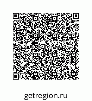 79637375464