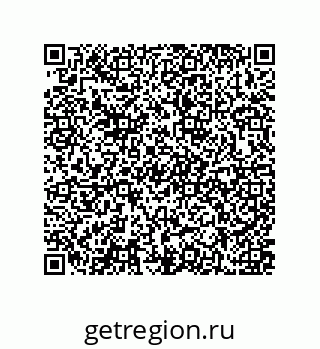 79637375465