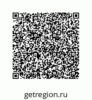79637375466