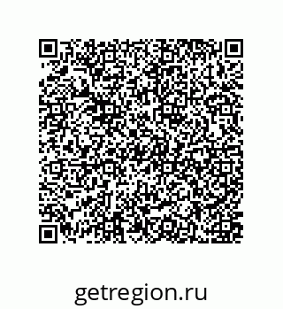 79637375467