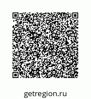 79637375468