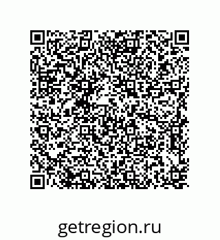 79637375469