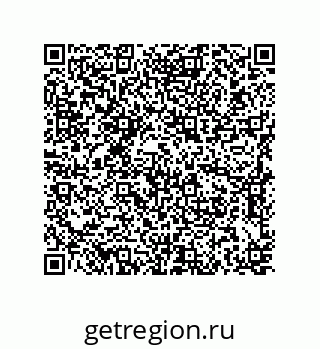 79637375483