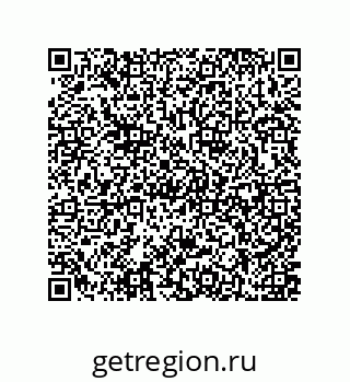 79637375485