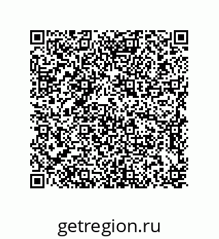 79637375487