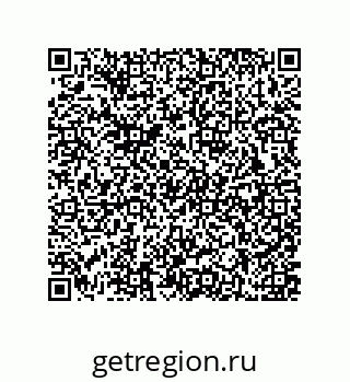 79637375488