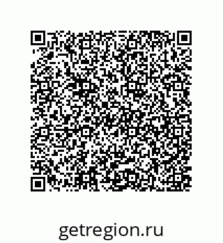 79637375494