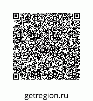 79637375500