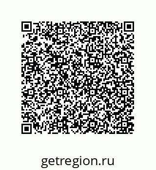 79637375501