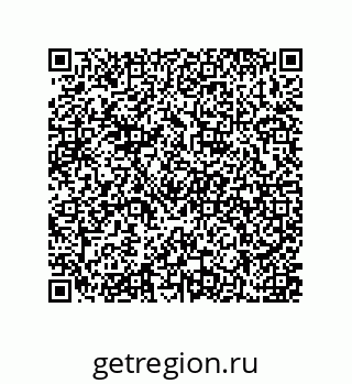 79637375502