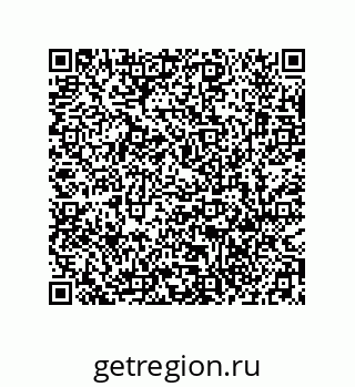 79637375504