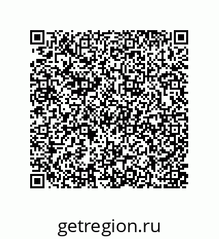 79637375505