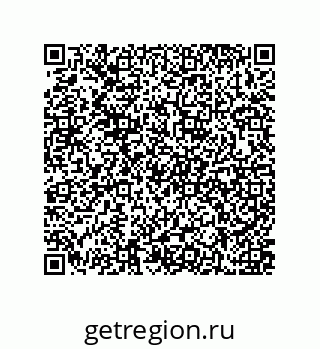 79637375507